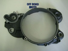 Beta rev evo - rev-3, bike