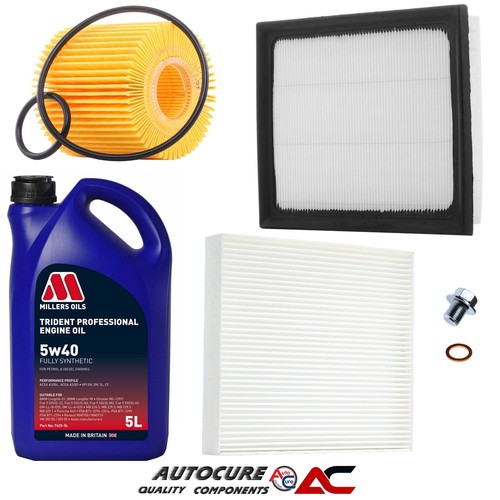 For toyota rav 5 petrol - for,