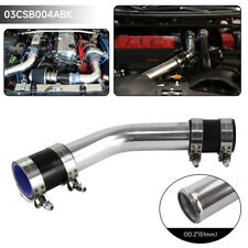 45 degree 51mm 2.0" Aluminum