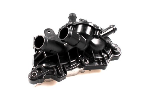Hepu p675 water pump for - hepu,