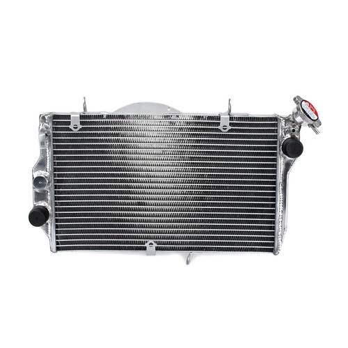 For honda cbr 1100 - 1100, xx