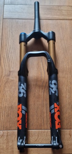 Fox factory grip2 - fox,