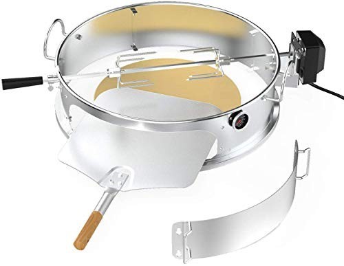 Onlyfire 57cm bbq - 57cm,