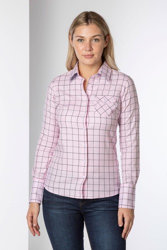 Rydale ladies hannah - rydale,