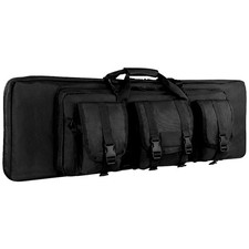 Condor Double Rifle Case 46"