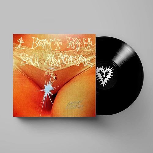Cherry glazerr don - glazerr,