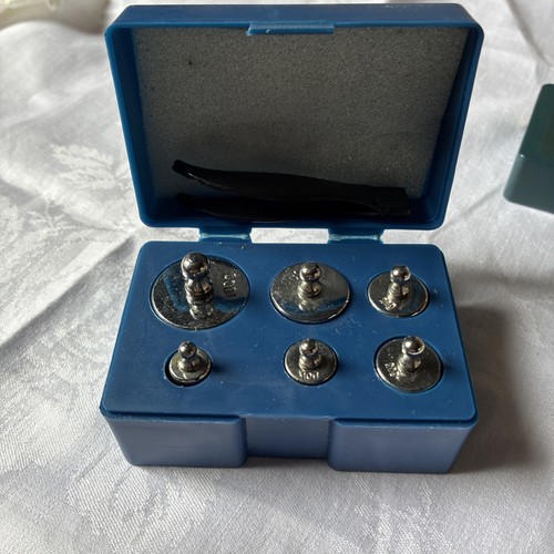 Pcs 200g grams precision - grams,