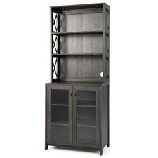 Kitchen Pantry Sideboard
