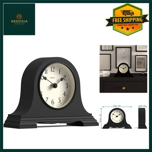 Elegant small napoleon - elegant,