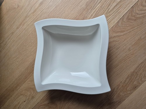 Villeroy boch new - villeroy, wave