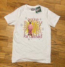 NWT “A Christmas Story”