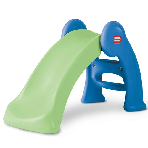Little tikes kids indoor - kids,