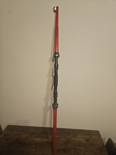 Star wars rebels inquisitor - wars,