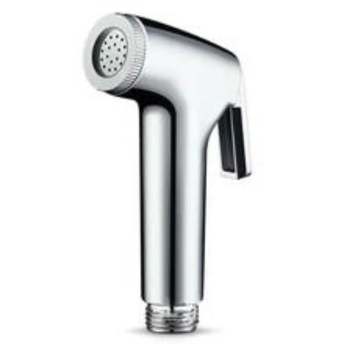 Muslim shower bidet - shower, spray