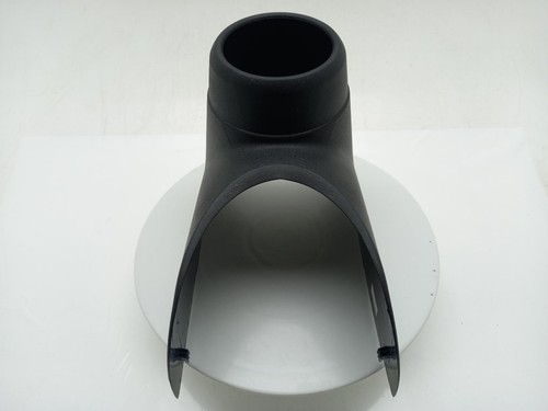 Mini cup holder - mini,