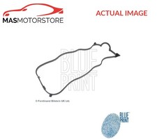 ENGINE ROCKER COVER GASKET