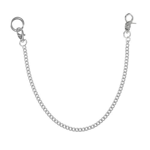 Electroplating metal pocket - electroplating,