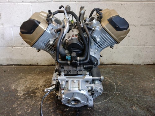 2023 moto guzzi v100 mandello - guzzi,