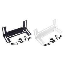Memory Heat Sink Support Mount