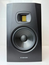 (Wi1) Adam Audio Professional T7V Studio Monitor Speaker