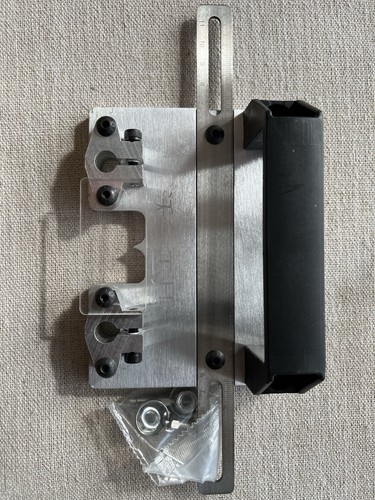 Multifunctional door lock - lock, and