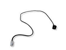 Mercedes A-Class W176 2014 USB