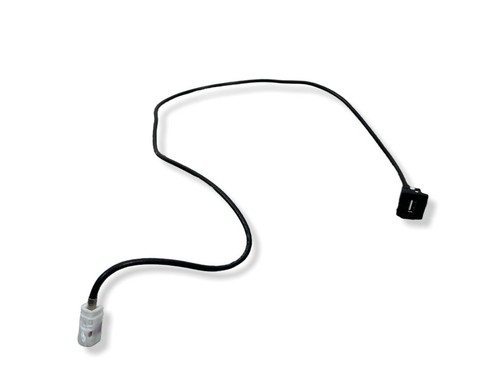 Mercedes class w176 2014 - a-class, usb
