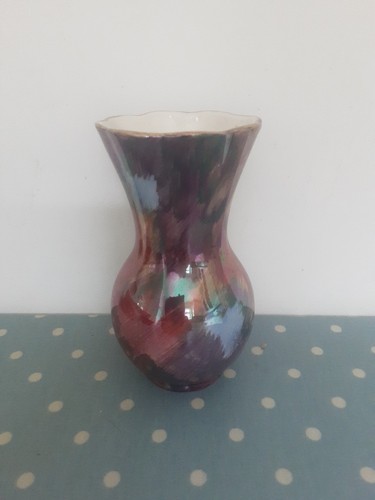 Old court ware hand - old,