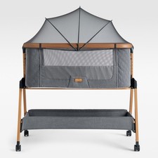 SnooBee Next To Me Bedside