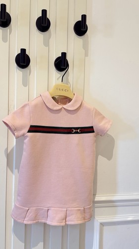 Gucci girls dress 24 - dress, 18-24