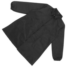  Barber Jackets Waterproof