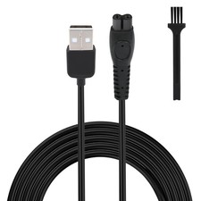 Charger for Philips One Blade