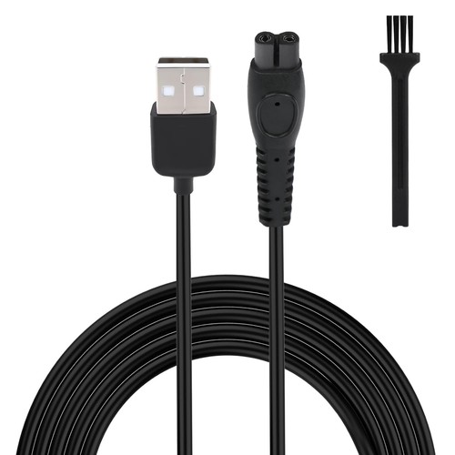Charger for philips - for, blade