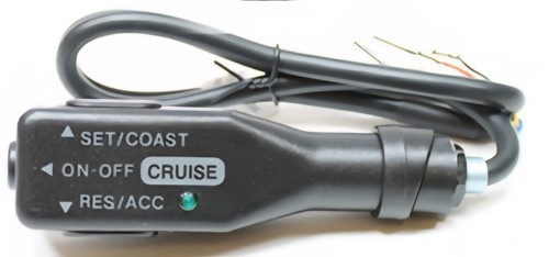 Rostra cruise control - rostra,
