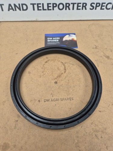 Merlo hub seal - merlo,