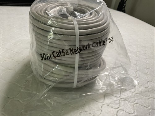 Lorex cat5e ethernet camera - cat5e,