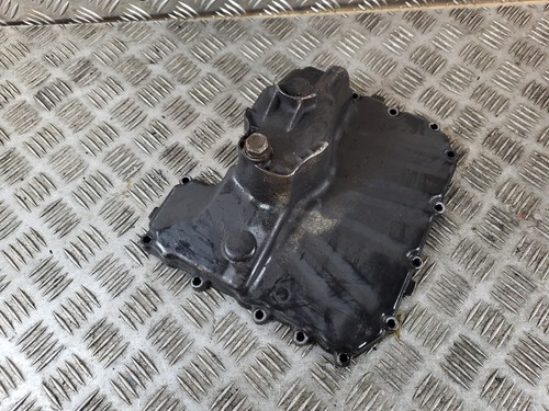 Kawasaki zr750 z750 2004 - zr750,