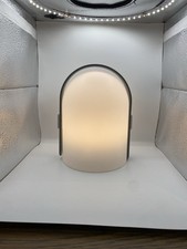 TRIROCKS Portable Cordless Lantern Table Lamp Powerful Long-Lasting Battery Ope