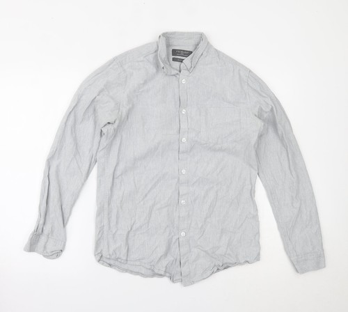 Mens size primark grey - primark,