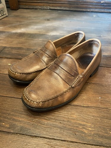 Bass weejuns men - co, men’s