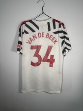Original Manchester United