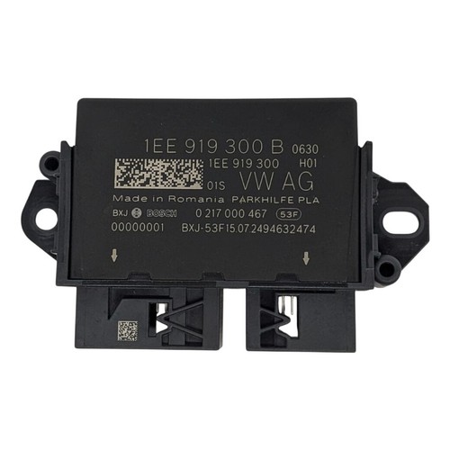 Volkswagen id4 id5 - id4, aid