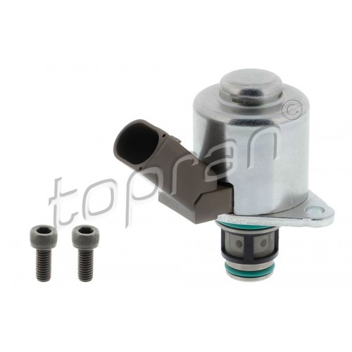 For mercedes benz class b - mercedes-benz,