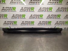 BMW 3 SERIES Load Cover /  Parcel Shelf E91 Touring 51479152047