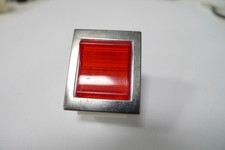 Bulgin illuminated dpst off - bulgin,