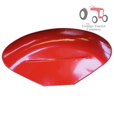 Massey Ferguson FENDERS
