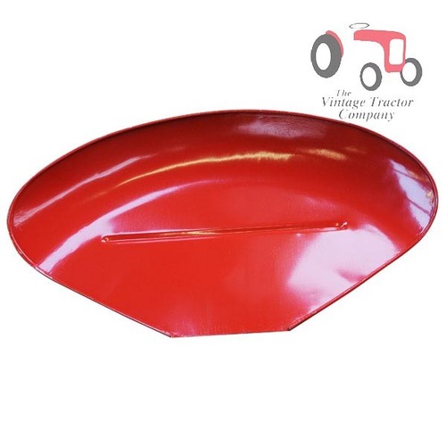 Massey ferguson fenders - massey,