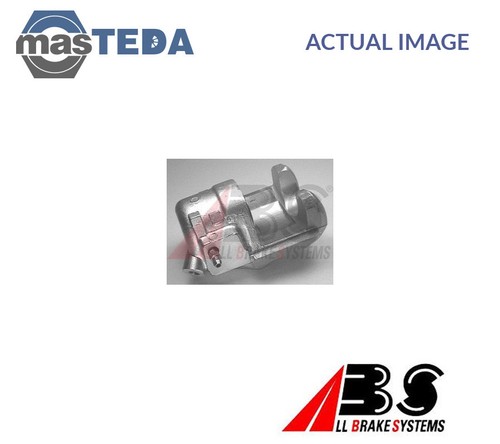 62088 brake caliper - 62088,