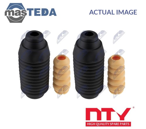 012k dust cover - ab-re-012k,