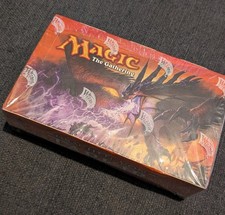 Dragons of Tarkir | Sealed